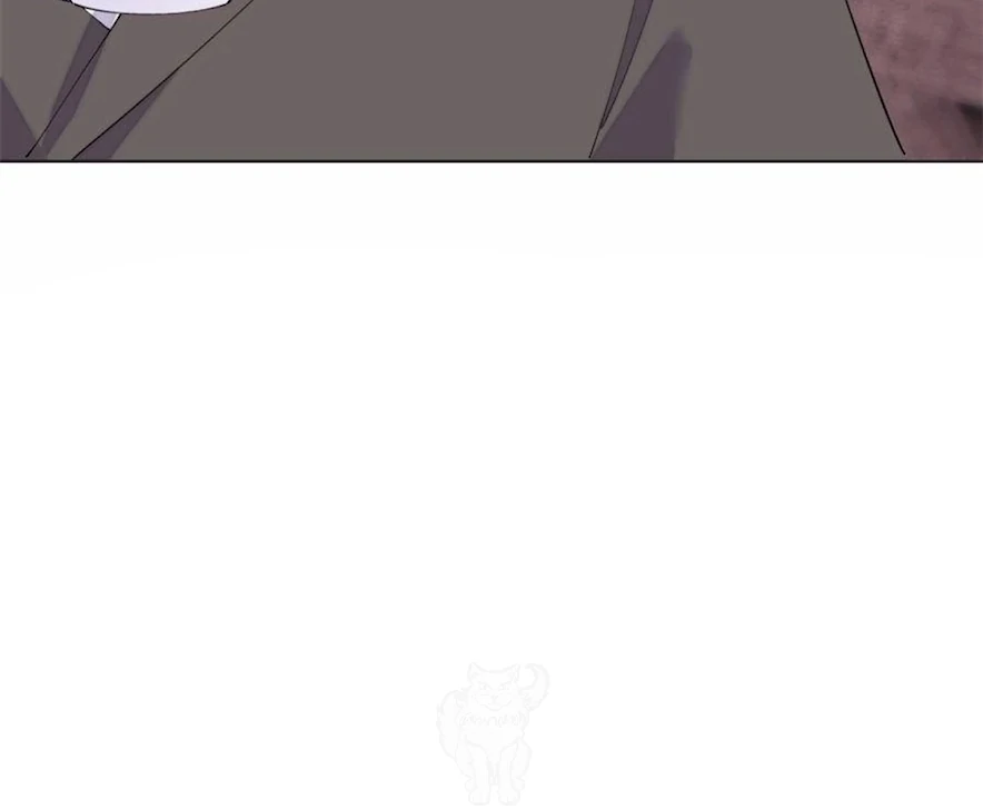 Pampering My Beast Commander (Official) - Chapter 83 manhwa