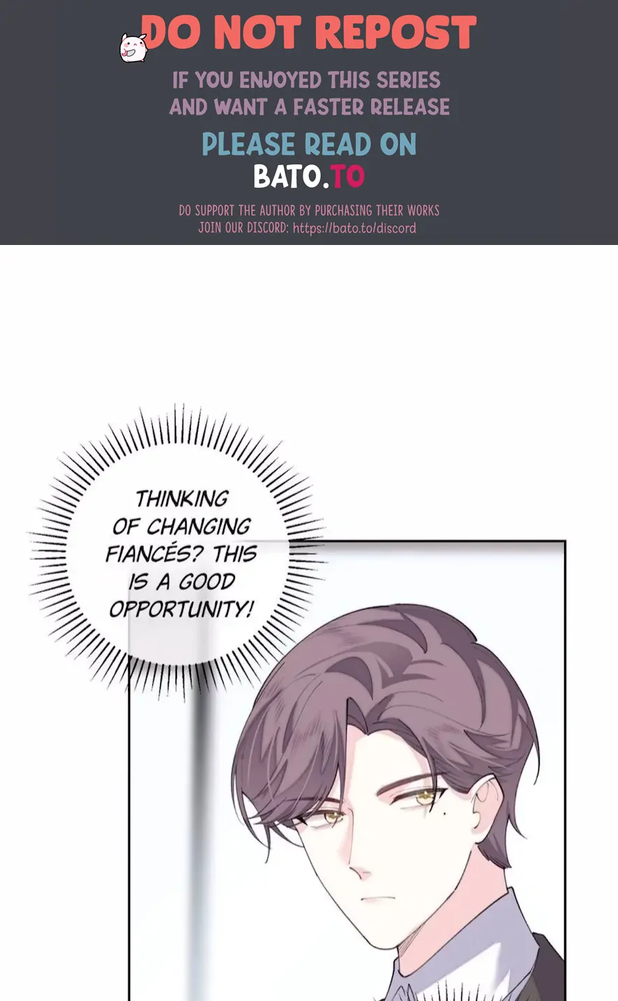 Pampering My Beast Commander (Official) - Chapter 84 manhwa