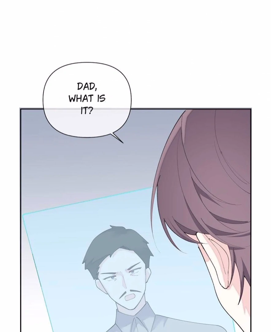 Pampering My Beast Commander (Official) - Chapter 84 manhwa