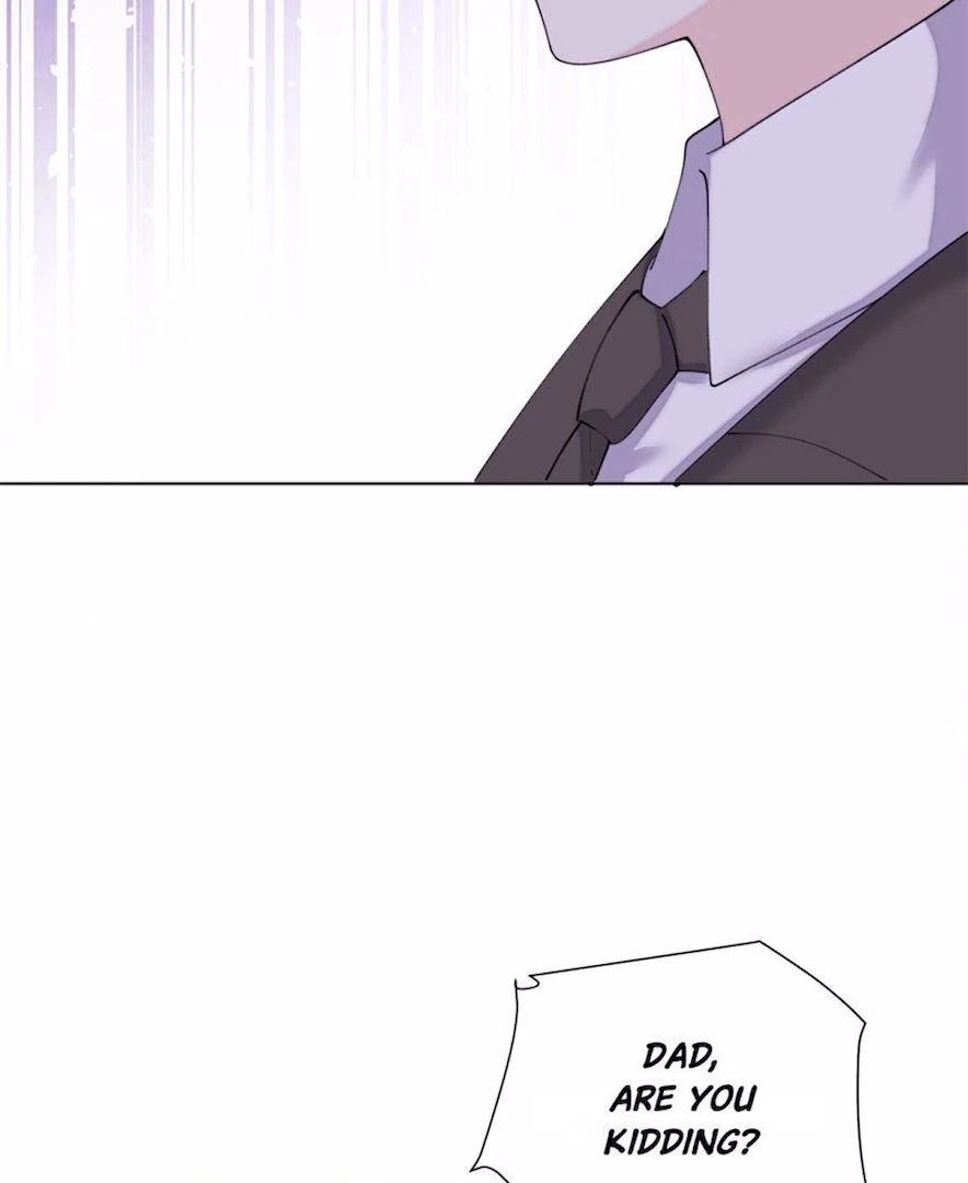 Pampering My Beast Commander (Official) - Chapter 84 manhwa