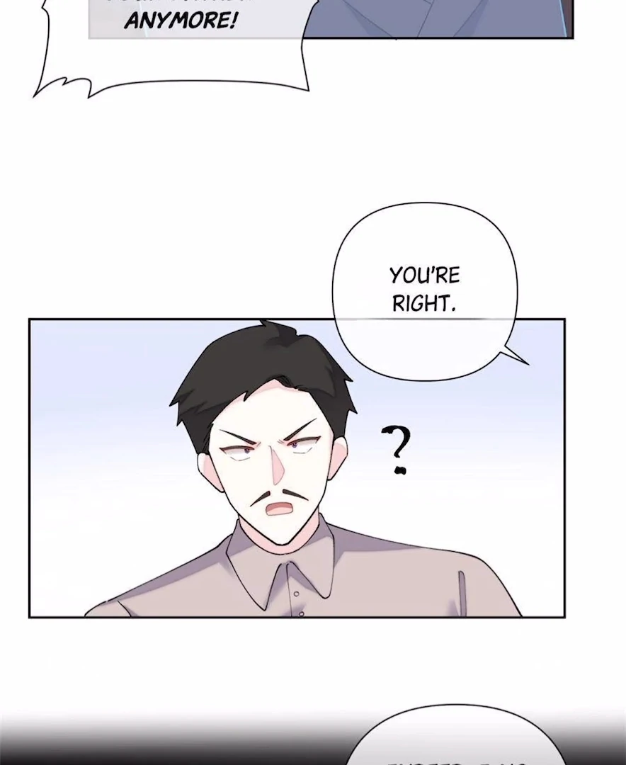 Pampering My Beast Commander (Official) - Chapter 84 manhwa