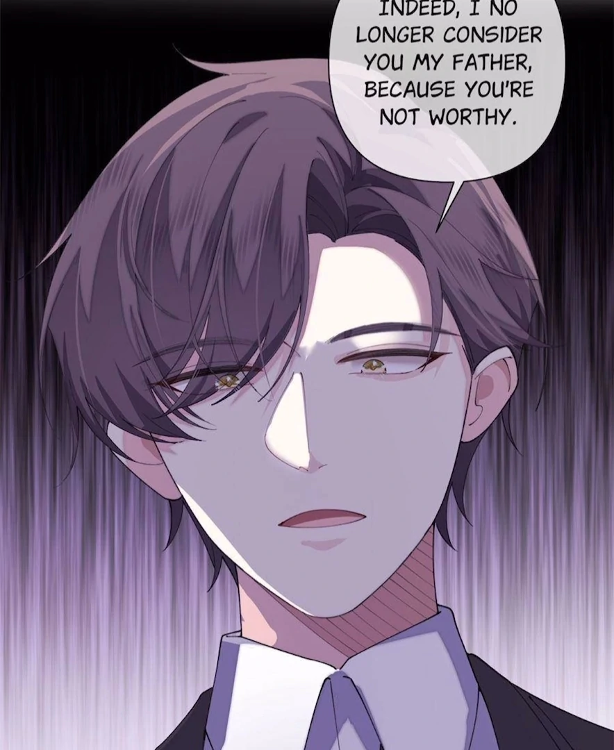 Pampering My Beast Commander (Official) - Chapter 84 manhwa