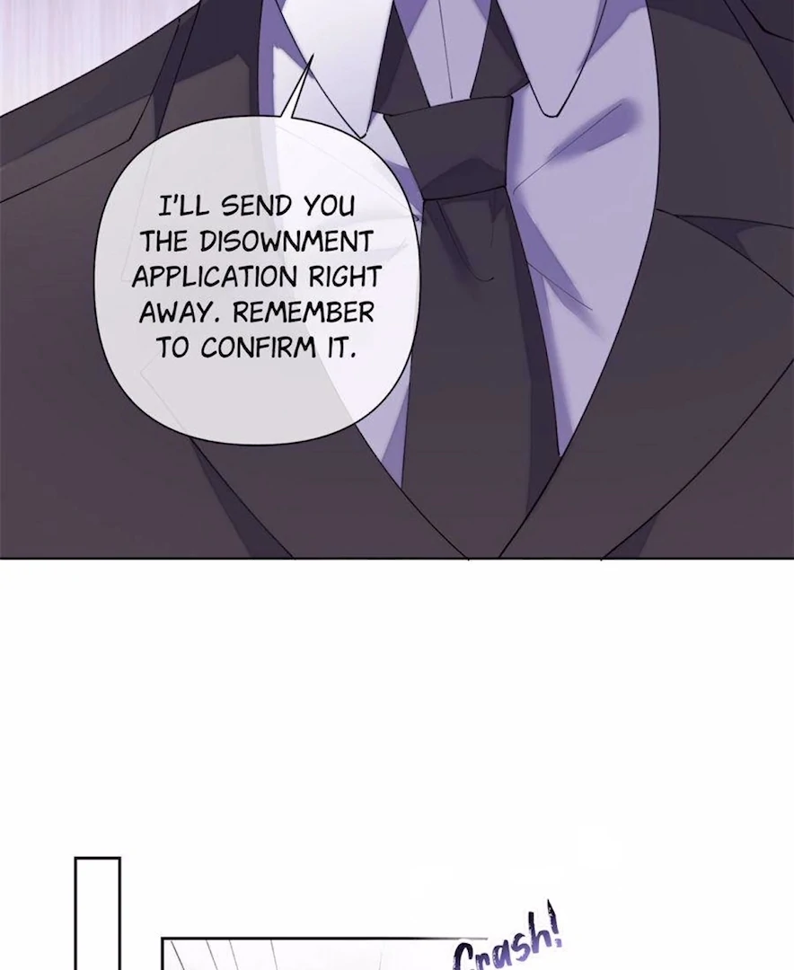 Pampering My Beast Commander (Official) - Chapter 84 manhwa