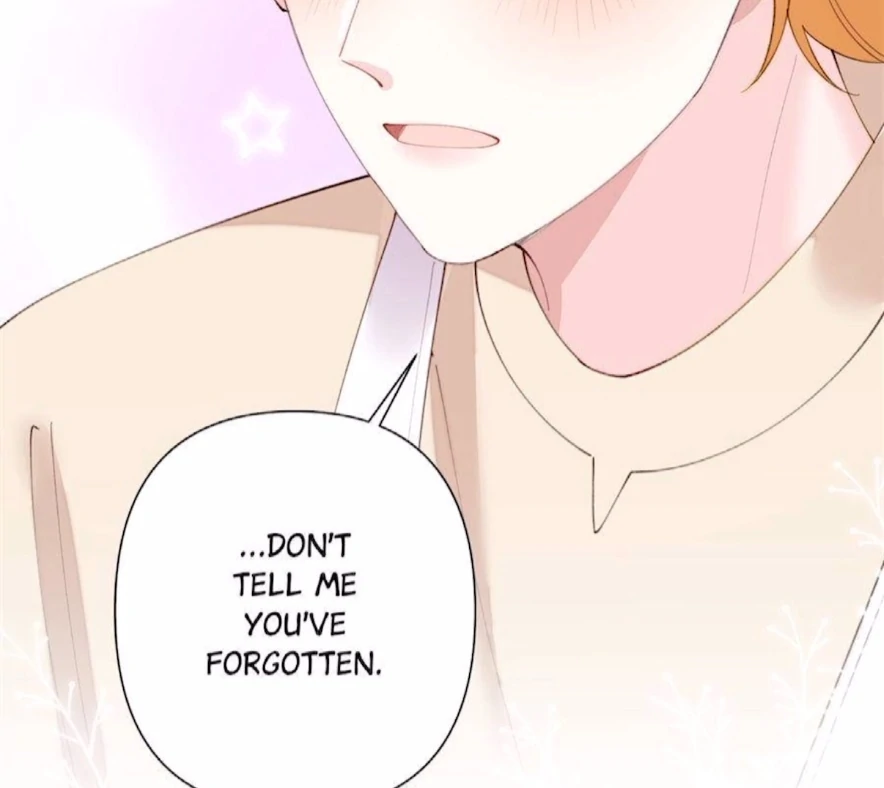 Pampering My Beast Commander (Official) - Chapter 84 manhwa