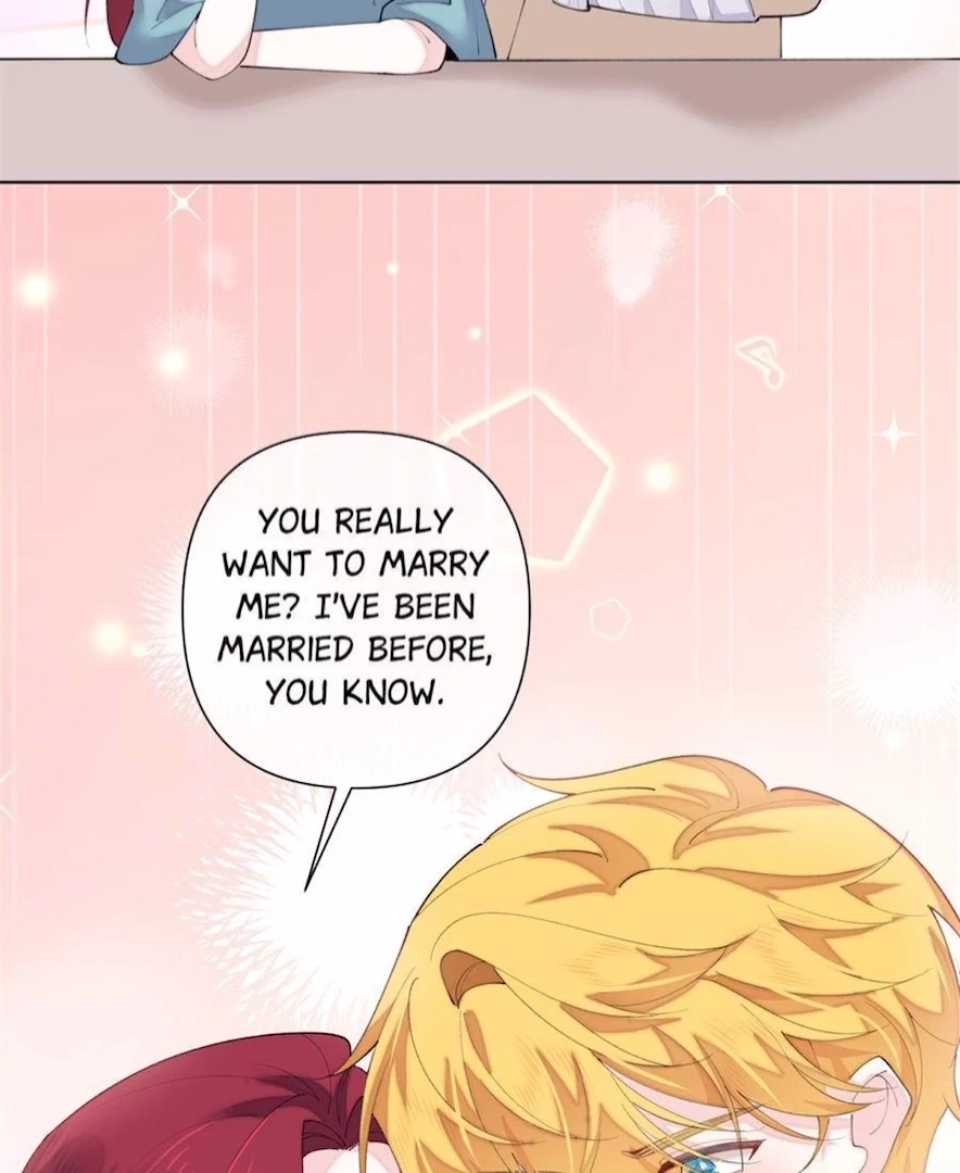 Pampering My Beast Commander (Official) - Chapter 85 manhwa