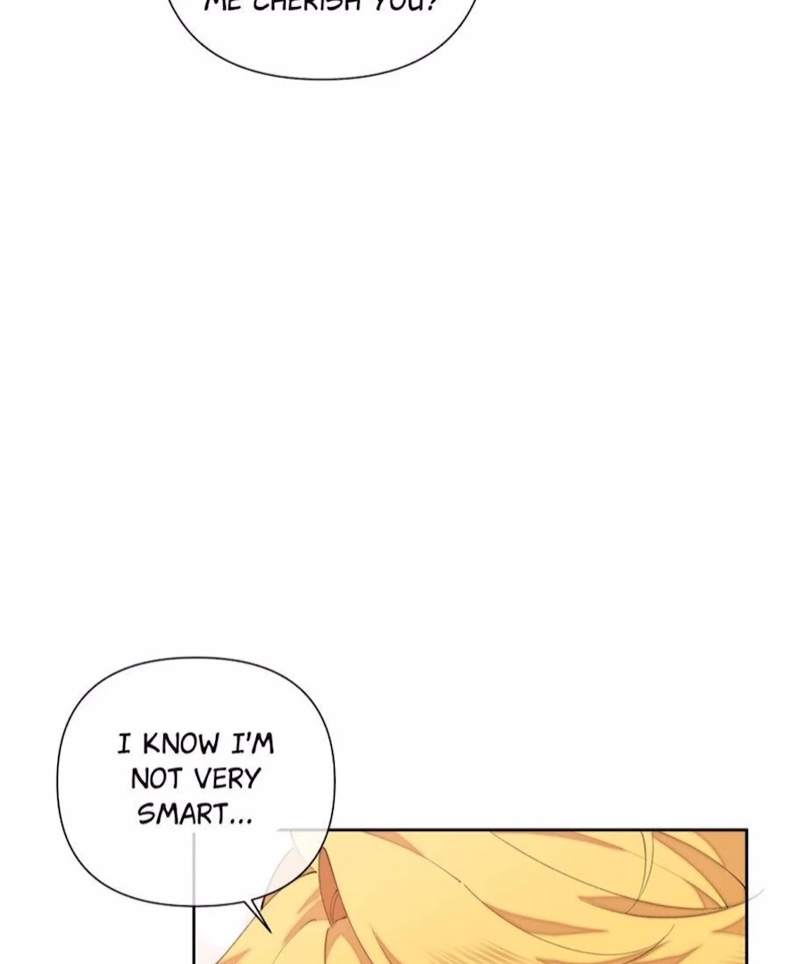 Pampering My Beast Commander (Official) - Chapter 85 manhwa
