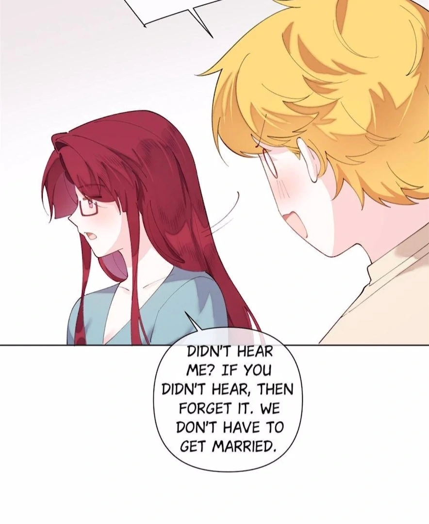 Pampering My Beast Commander (Official) - Chapter 85 manhwa