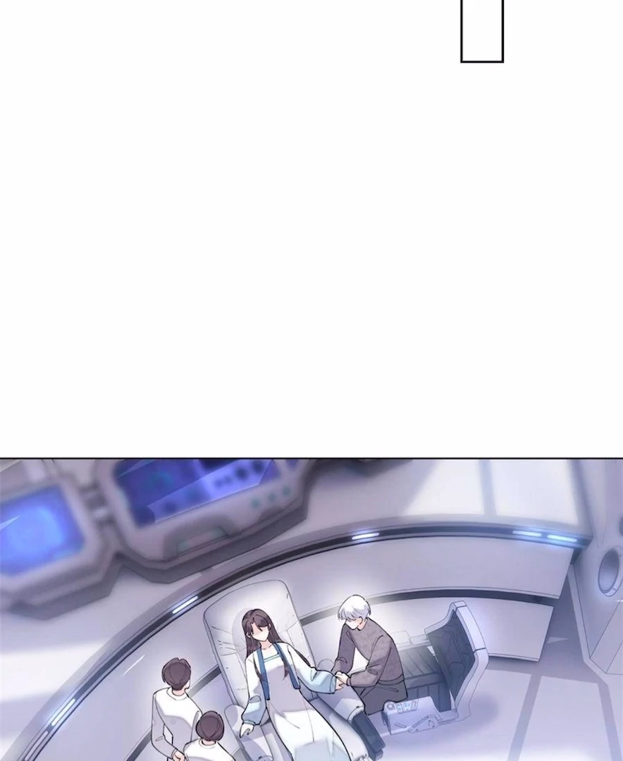 Pampering My Beast Commander (Official) - Chapter 85 manhwa