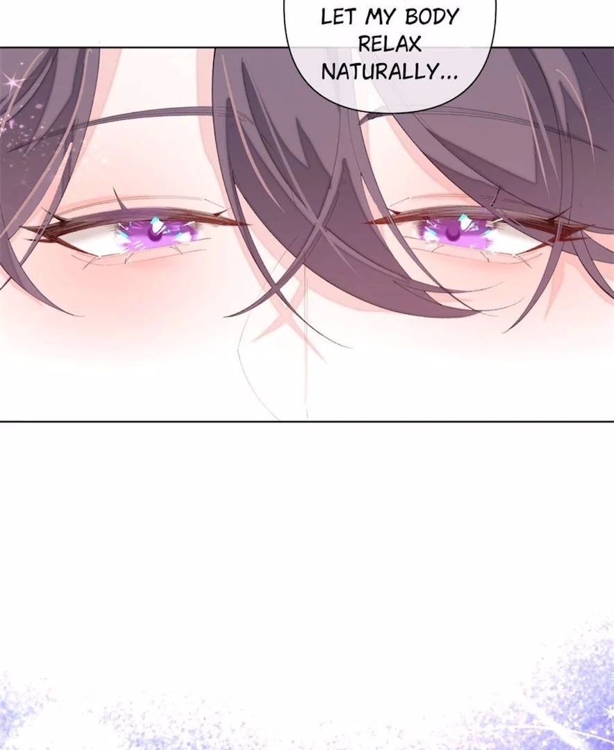Pampering My Beast Commander (Official) - Chapter 85 manhwa