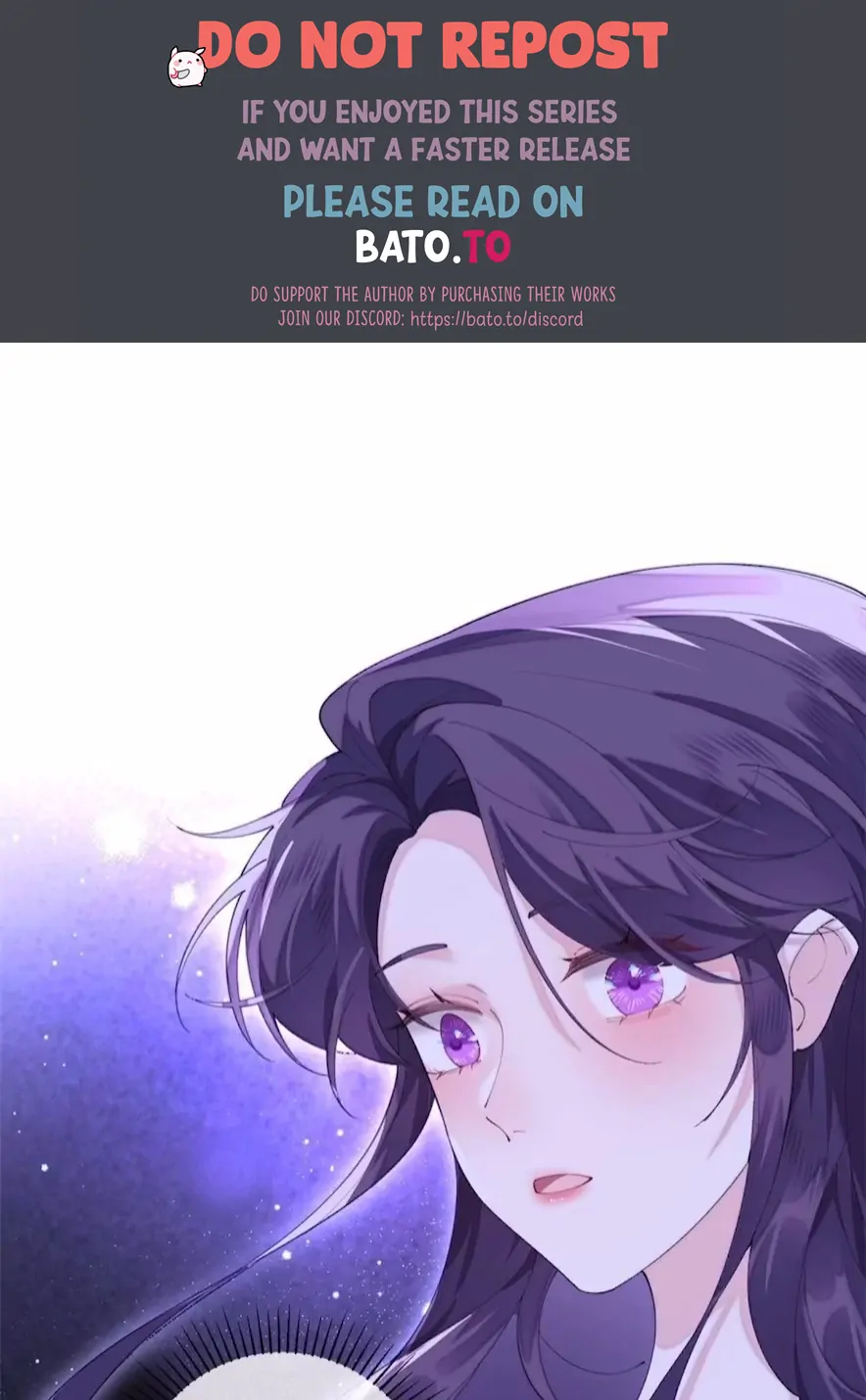Pampering My Beast Commander (Official) - Chapter 86 manhwa