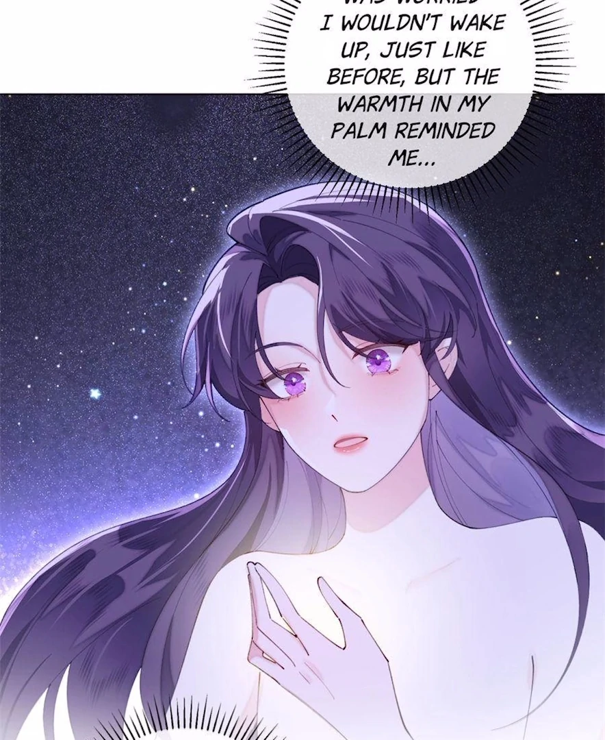 Pampering My Beast Commander (Official) - Chapter 86 manhwa