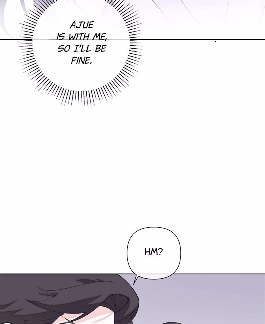 Pampering My Beast Commander (Official) - Chapter 86 manhwa