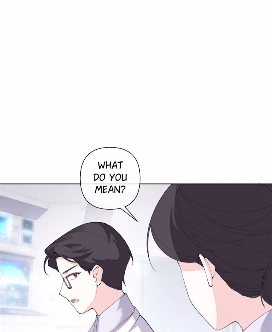 Pampering My Beast Commander (Official) - Chapter 86 manhwa