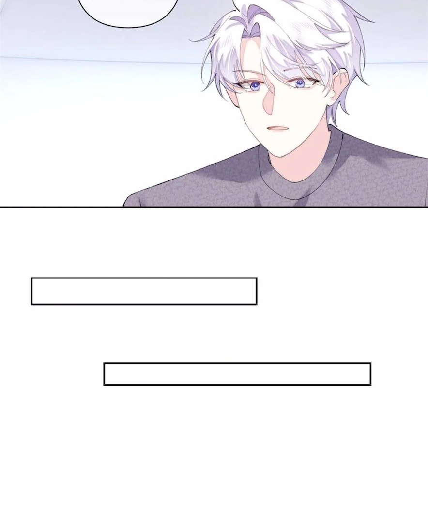 Pampering My Beast Commander (Official) - Chapter 86 manhwa