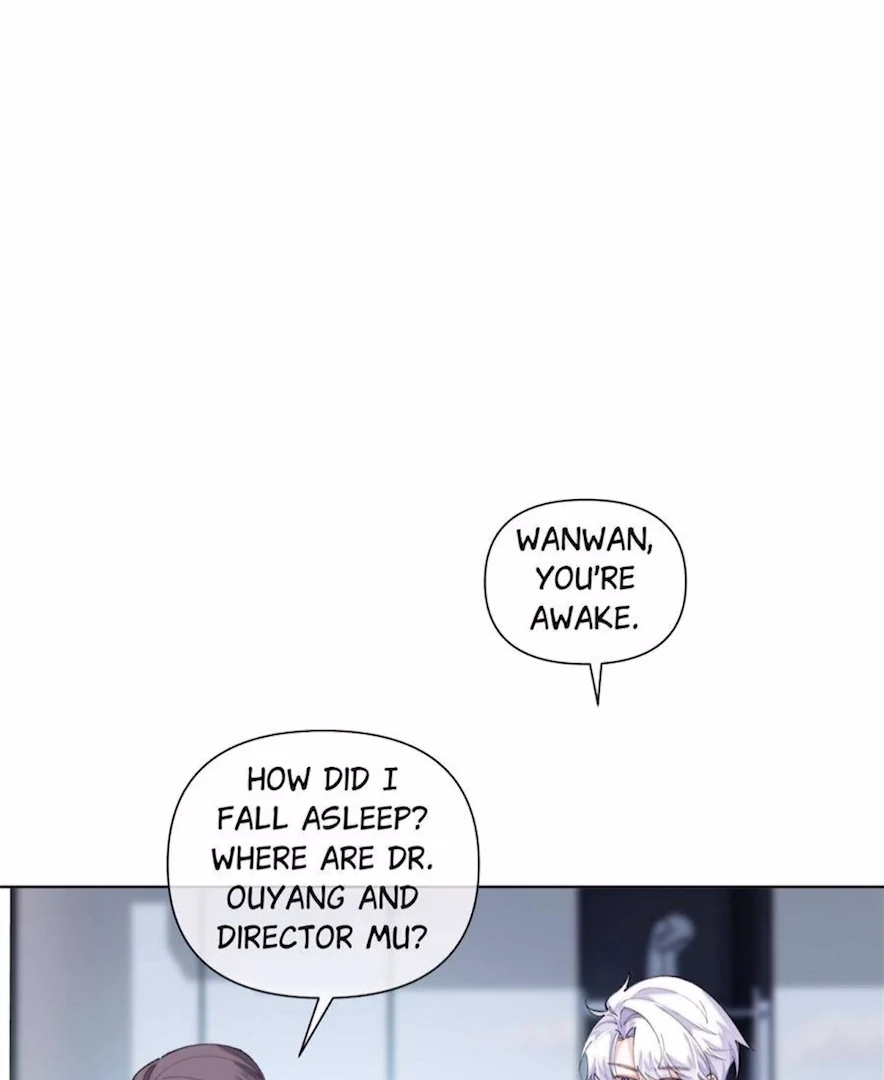 Pampering My Beast Commander (Official) - Chapter 86 manhwa