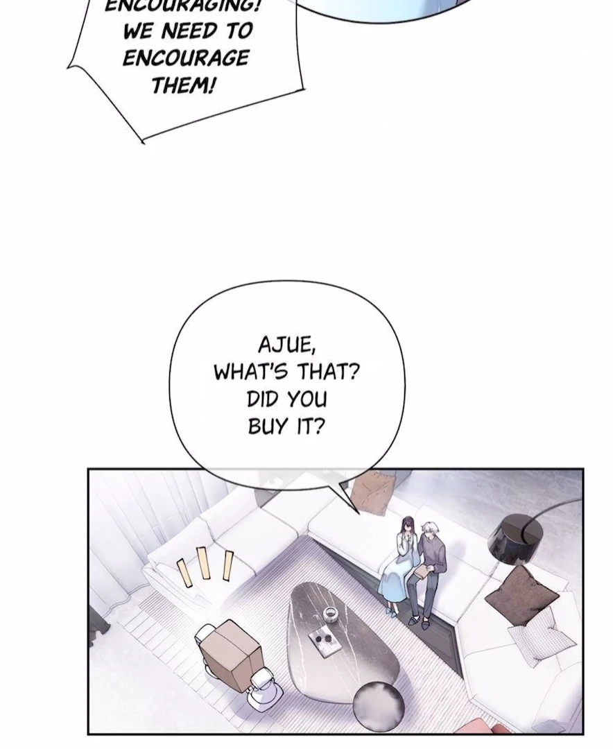 Pampering My Beast Commander (Official) - Chapter 86 manhwa