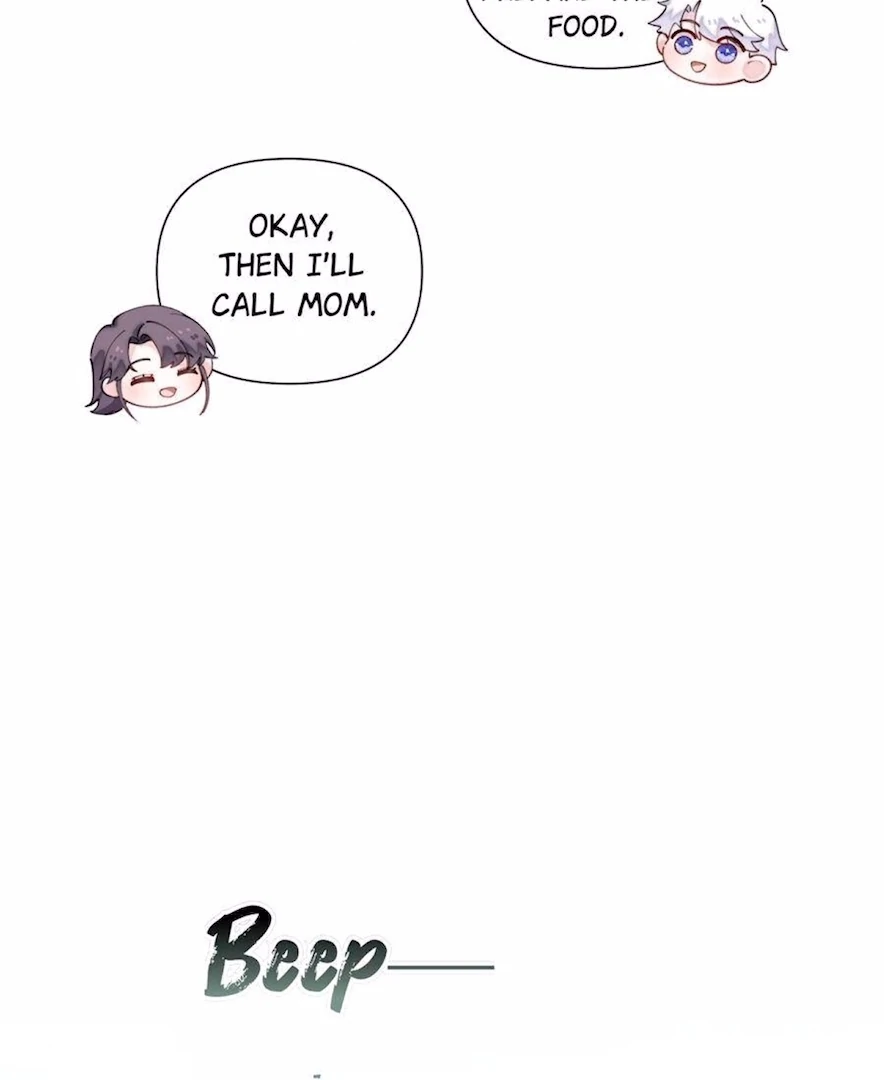 Pampering My Beast Commander (Official) - Chapter 86 manhwa