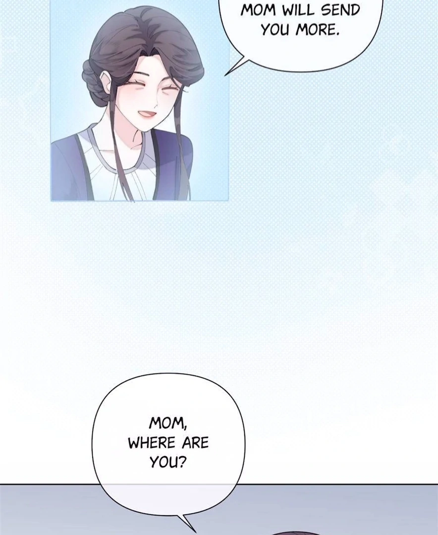 Pampering My Beast Commander (Official) - Chapter 86 manhwa