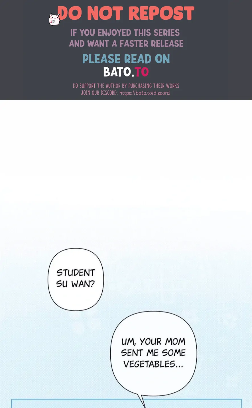 Pampering My Beast Commander (Official) - Chapter 87 manhwa