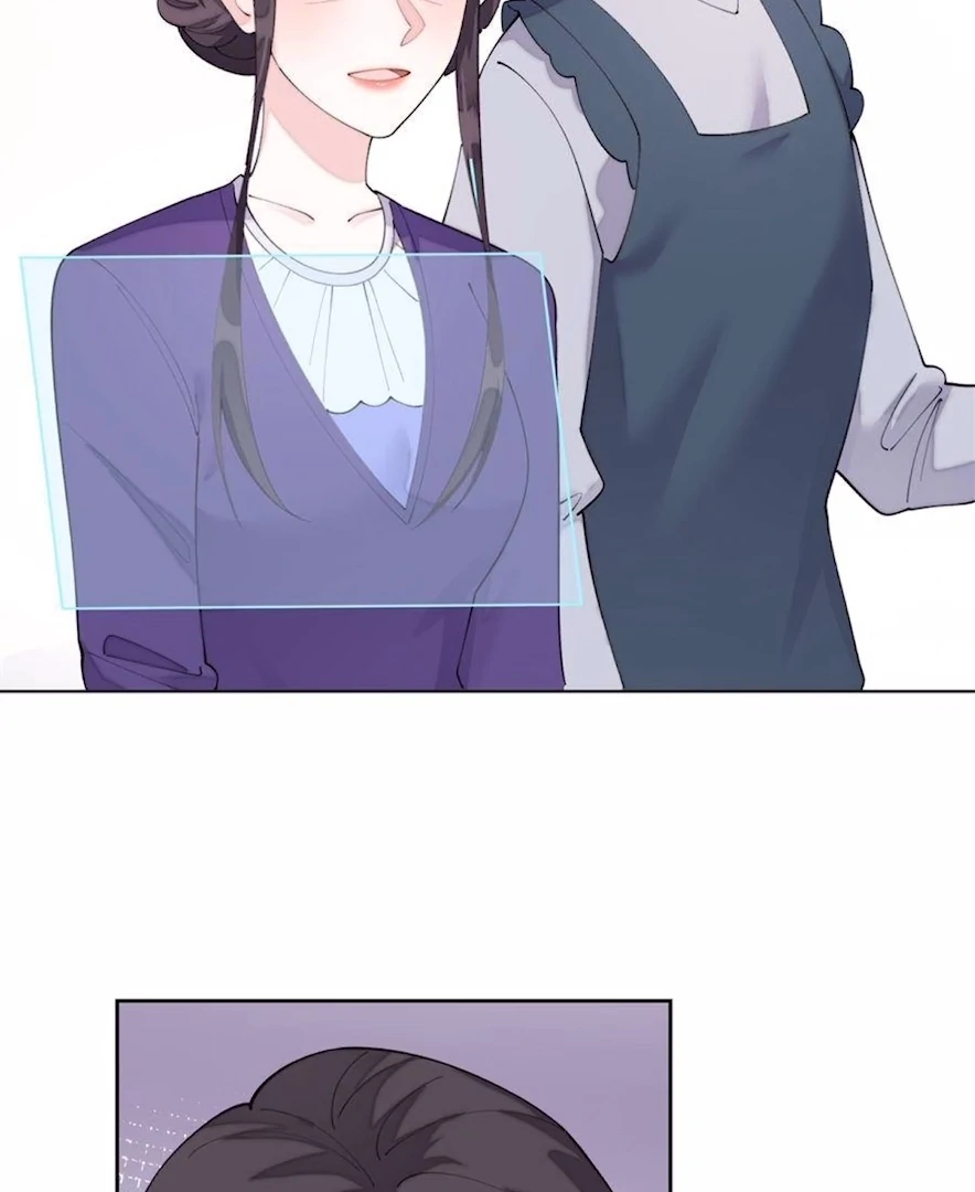 Pampering My Beast Commander (Official) - Chapter 87 manhwa