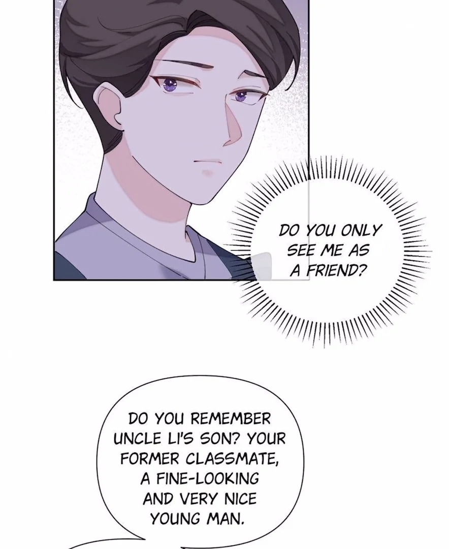 Pampering My Beast Commander (Official) - Chapter 87 manhwa