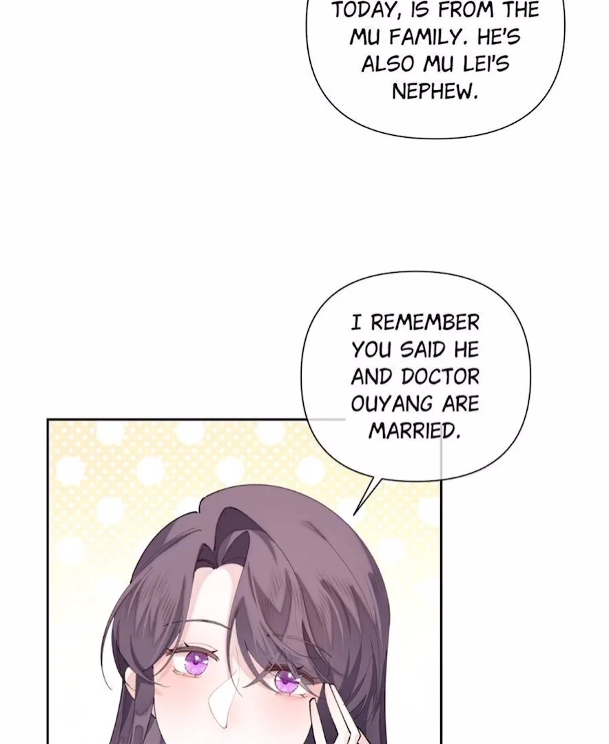 Pampering My Beast Commander (Official) - Chapter 87 manhwa