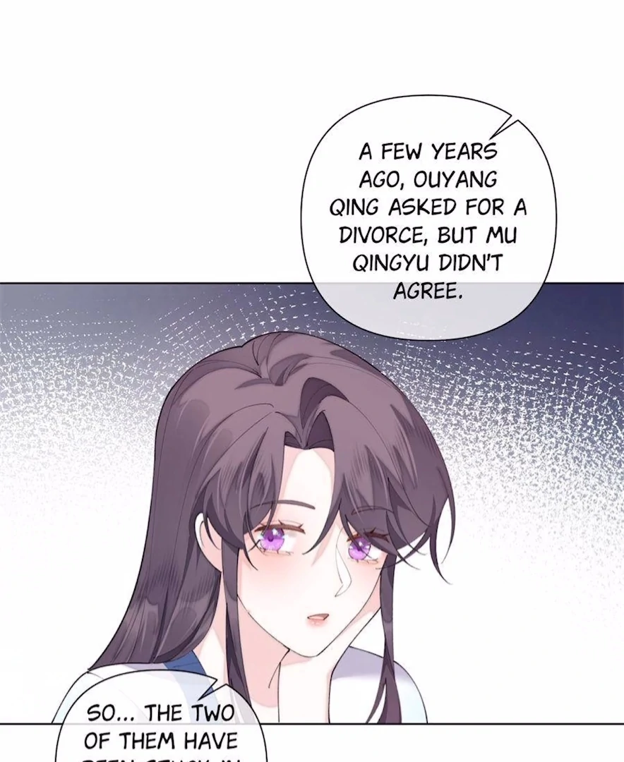 Pampering My Beast Commander (Official) - Chapter 87 manhwa