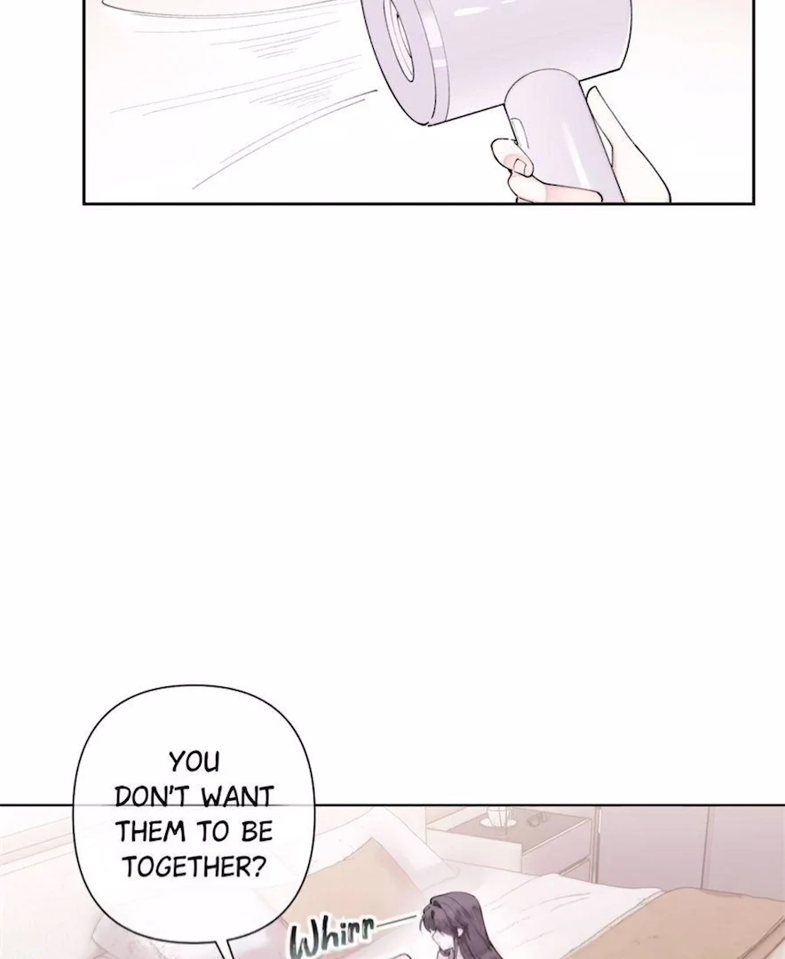 Pampering My Beast Commander (Official) - Chapter 87 manhwa
