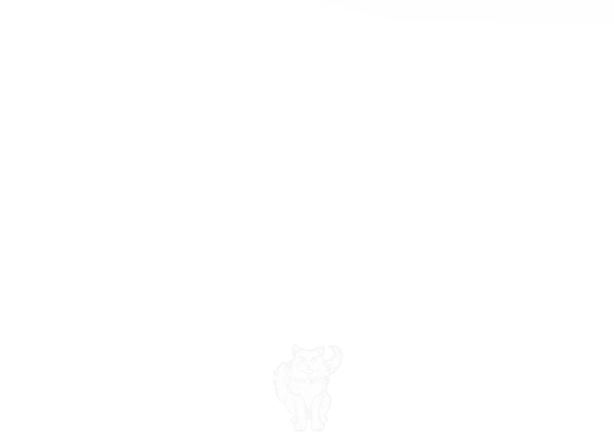 Pampering My Beast Commander (Official) - Chapter 87 manhwa