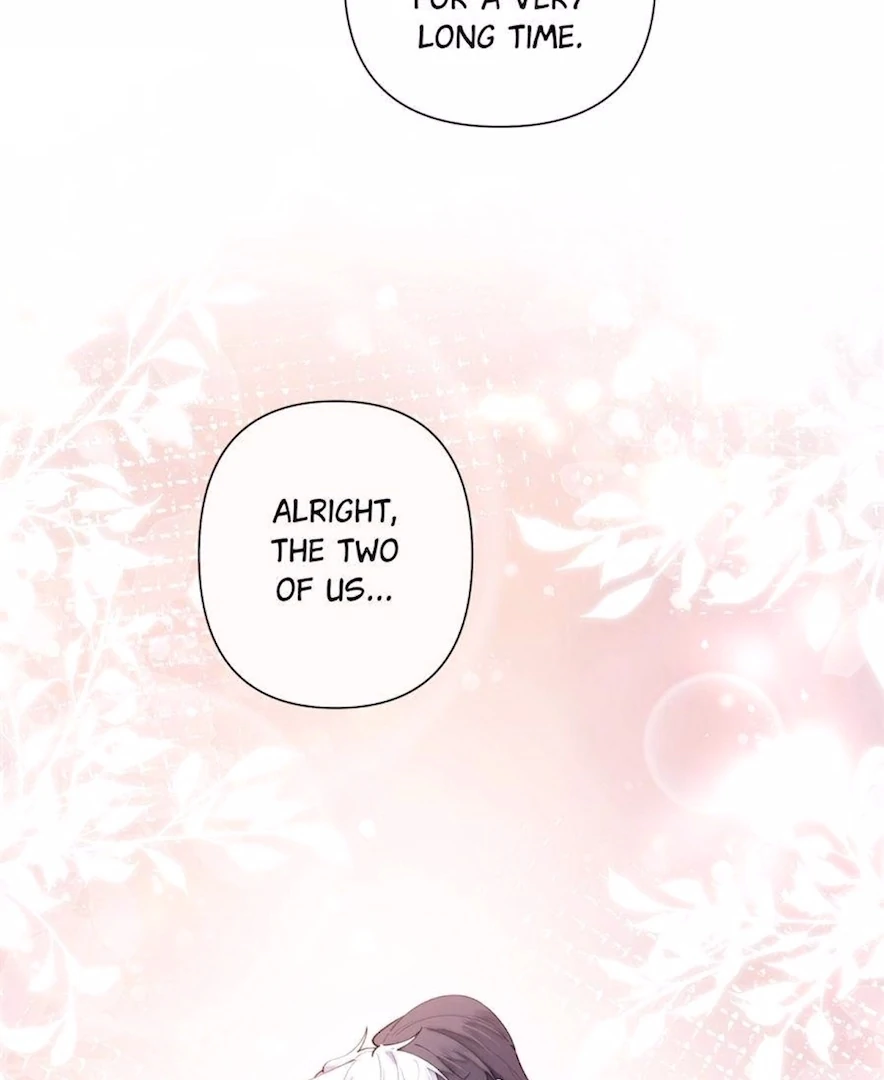 Pampering My Beast Commander (Official) - Chapter 88 manhwa