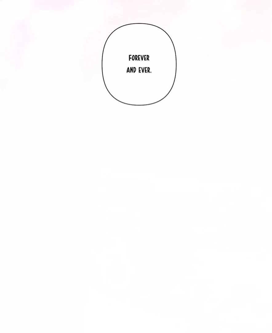 Pampering My Beast Commander (Official) - Chapter 88 manhwa