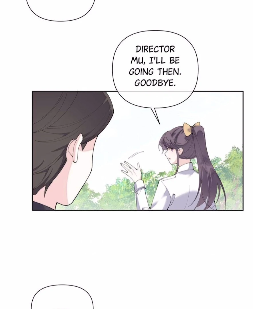 Pampering My Beast Commander (Official) - Chapter 88 manhwa