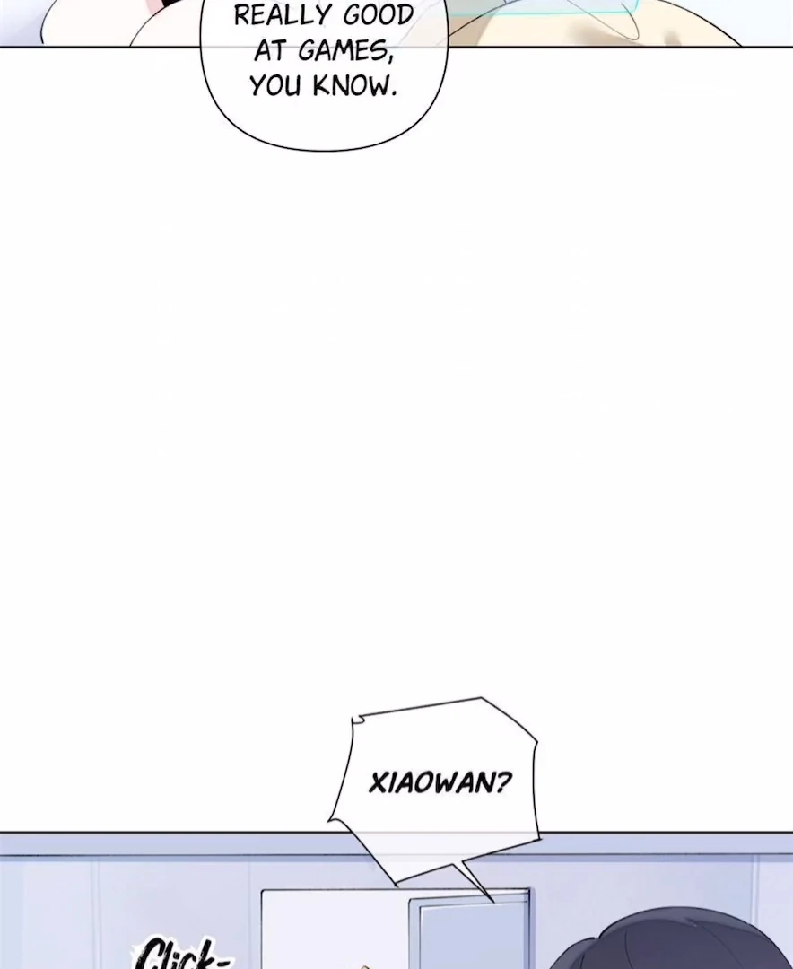 Pampering My Beast Commander (Official) - Chapter 88 manhwa