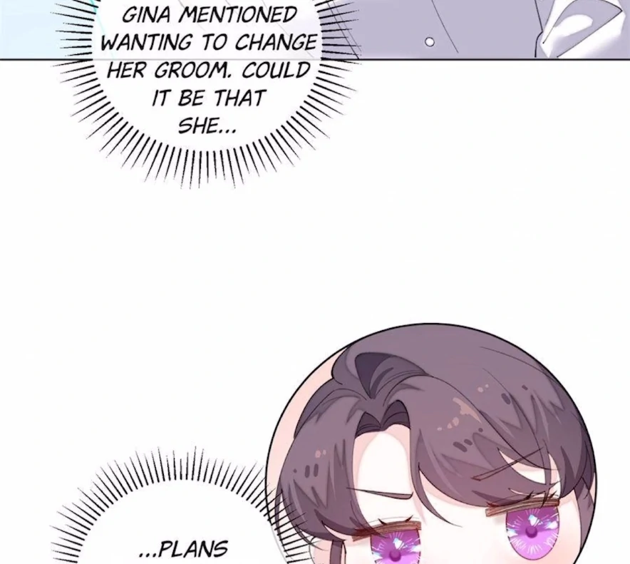 Pampering My Beast Commander (Official) - Chapter 88 manhwa
