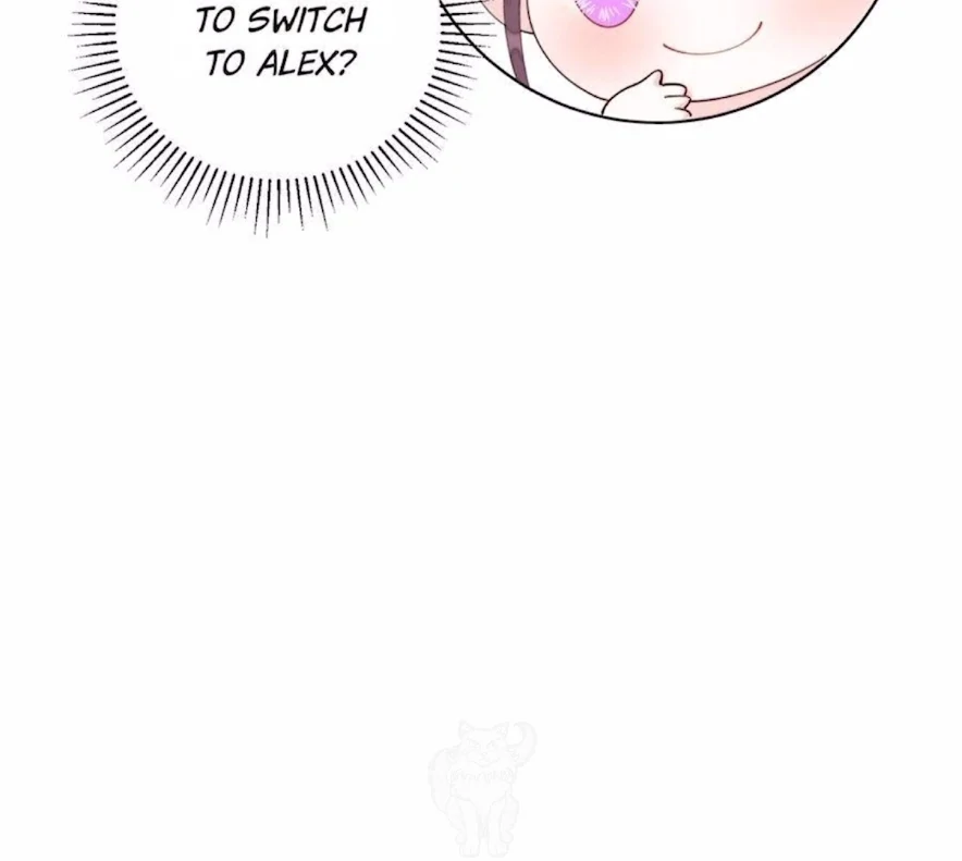 Pampering My Beast Commander (Official) - Chapter 88 manhwa