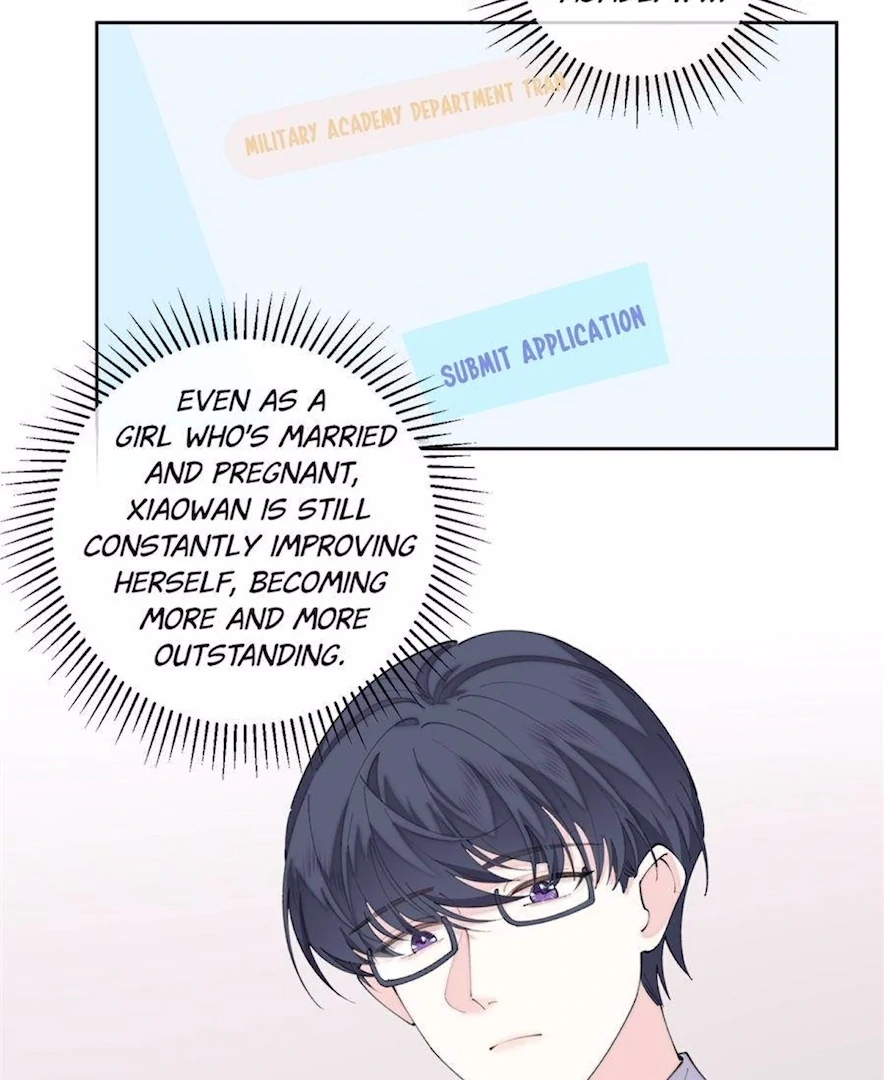 Pampering My Beast Commander (Official) - Chapter 89 manhwa