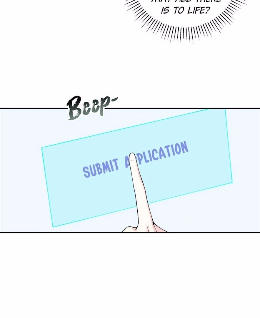 Pampering My Beast Commander (Official) - Chapter 89 manhwa