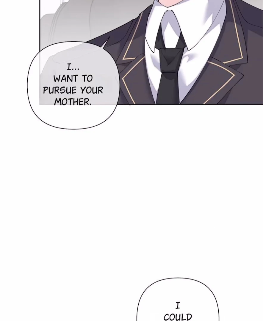 Pampering My Beast Commander (Official) - Chapter 89 manhwa