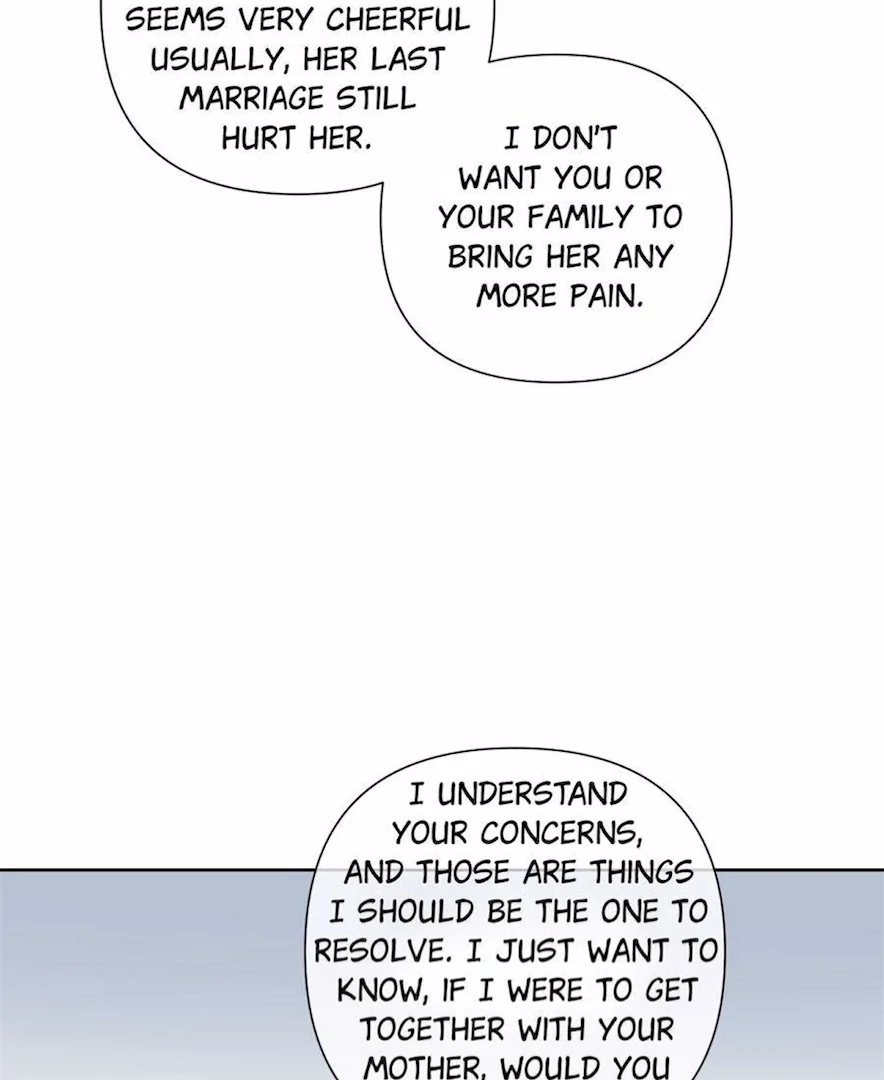 Pampering My Beast Commander (Official) - Chapter 89 manhwa