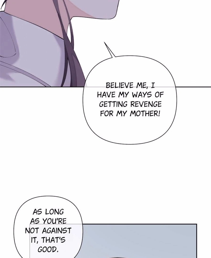 Pampering My Beast Commander (Official) - Chapter 89 manhwa