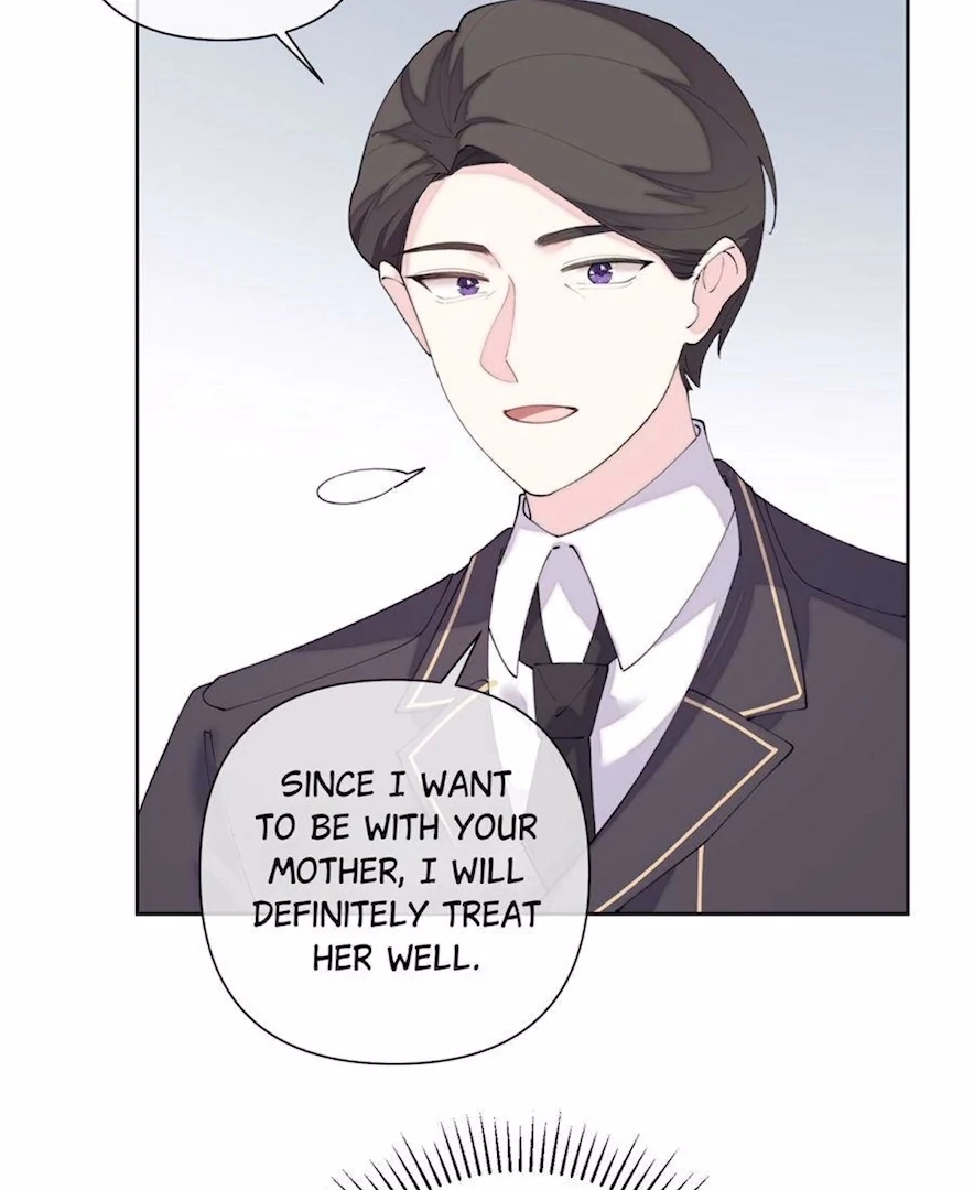 Pampering My Beast Commander (Official) - Chapter 89 manhwa