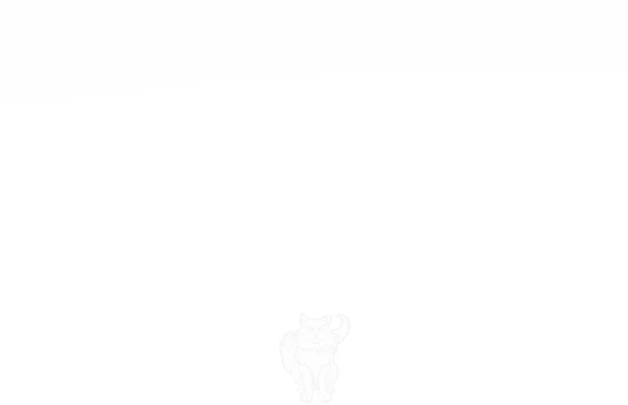 Pampering My Beast Commander (Official) - Chapter 89 manhwa