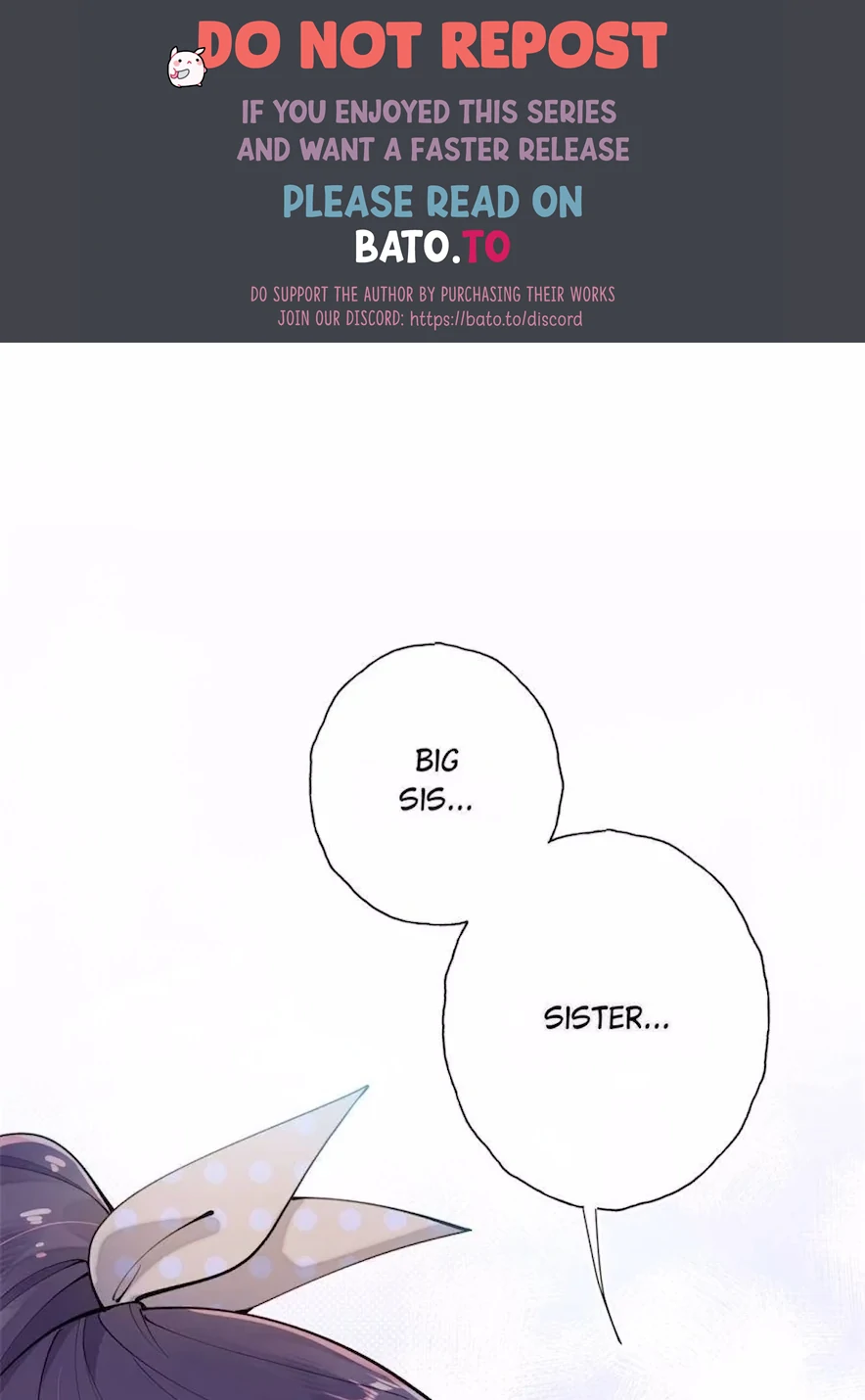 Pampering My Beast Commander (Official) - Chapter 9 manhwa