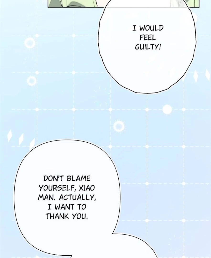 Pampering My Beast Commander (Official) - Chapter 9 manhwa