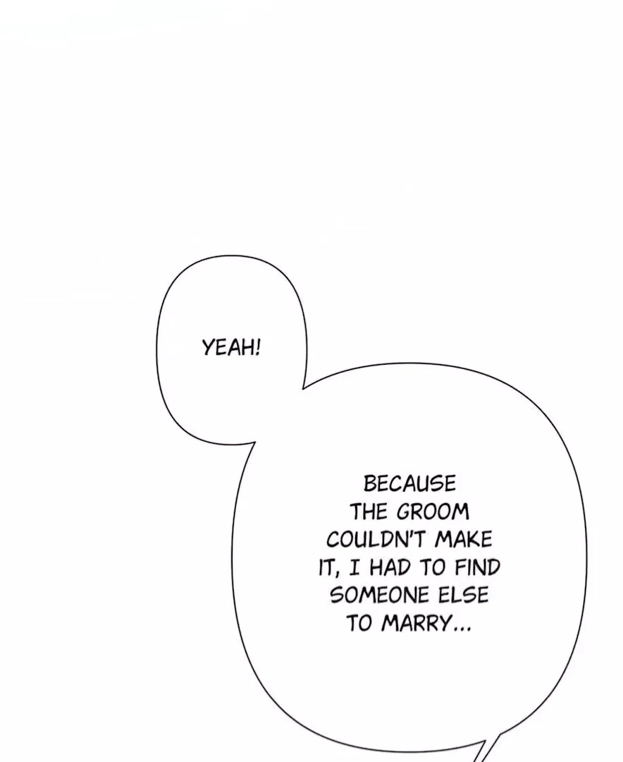 Pampering My Beast Commander (Official) - Chapter 9 manhwa