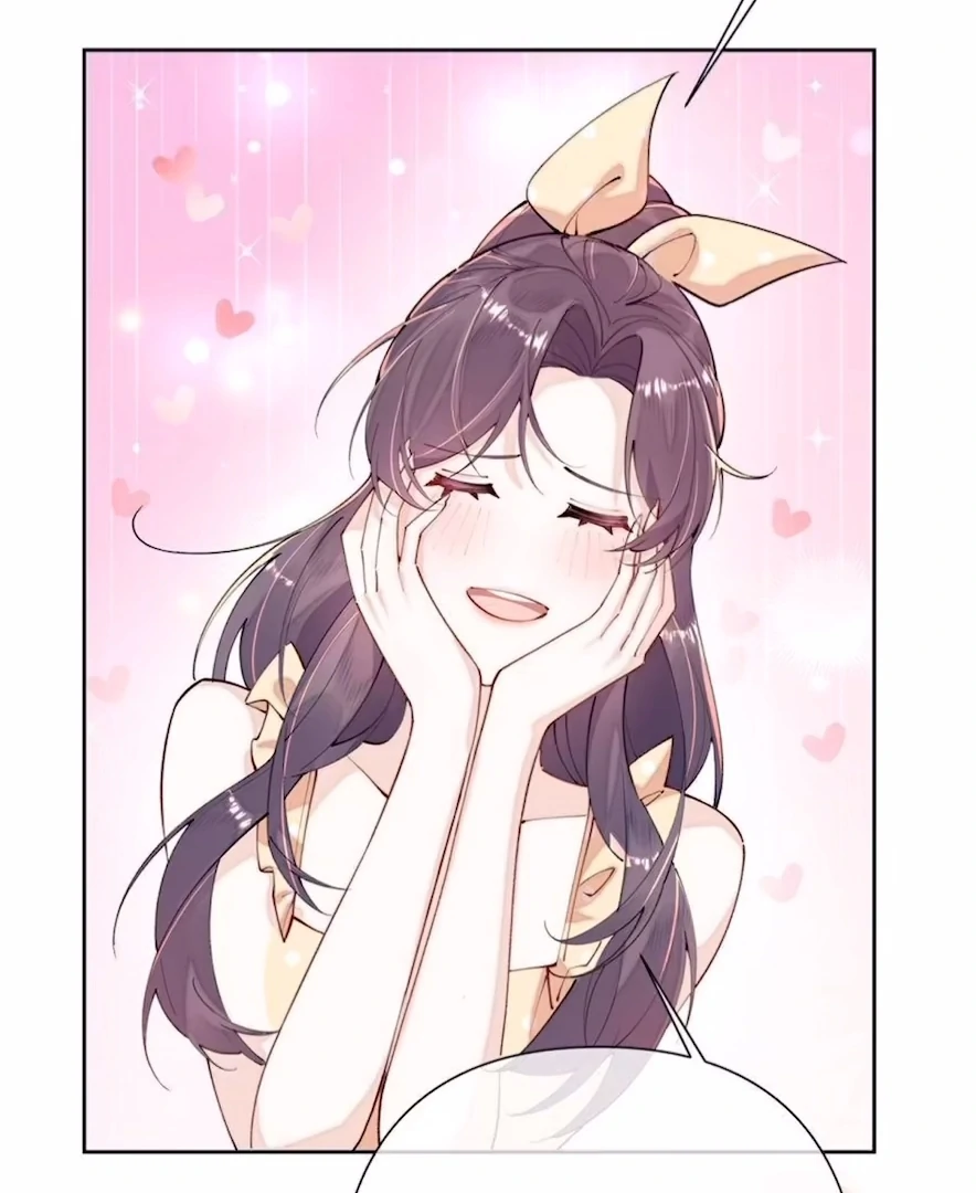 Pampering My Beast Commander (Official) - Chapter 9 manhwa