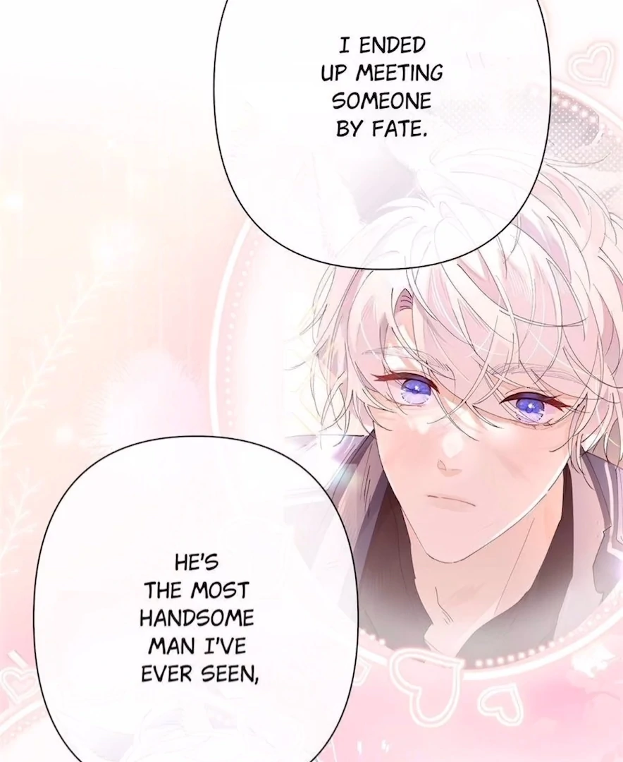 Pampering My Beast Commander (Official) - Chapter 9 manhwa