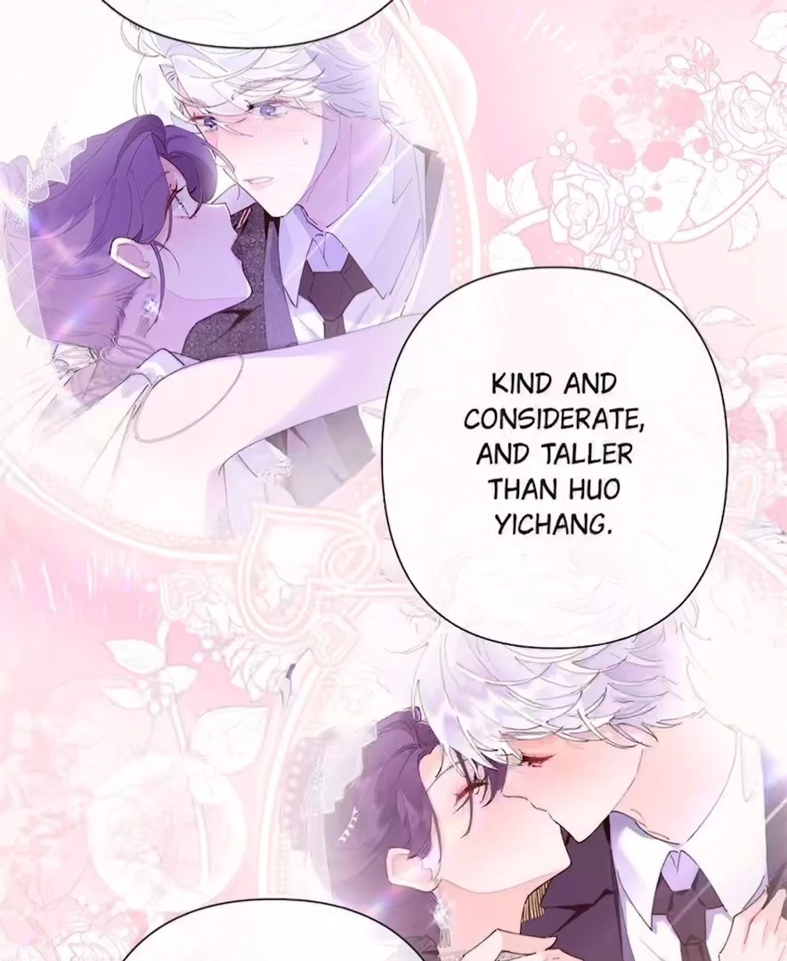 Pampering My Beast Commander (Official) - Chapter 9 manhwa