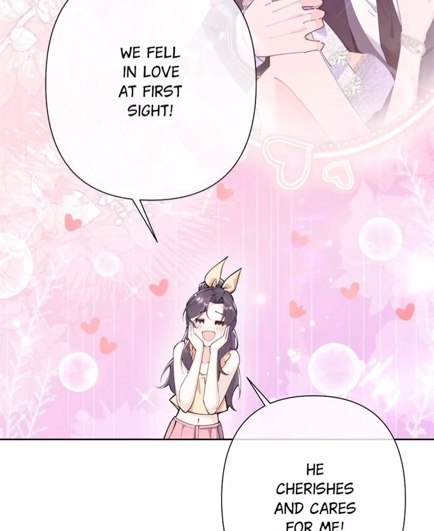 Pampering My Beast Commander (Official) - Chapter 9 manhwa