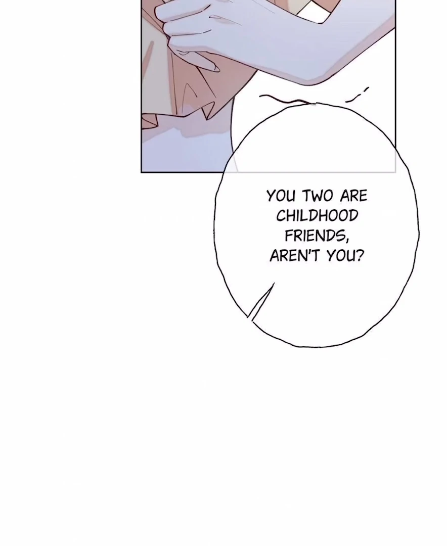 Pampering My Beast Commander (Official) - Chapter 9 manhwa